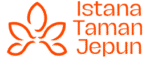 Istana Taman Jepun